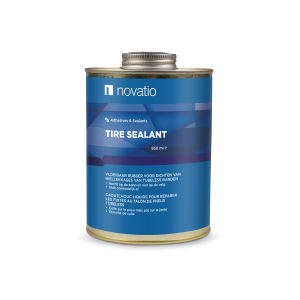 tire-sealant-950ml-be-711000000