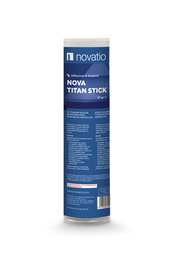 nova-titan-stick-57gr-be-638010000