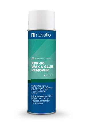 xpr-90-500ml-be-wd-683830116