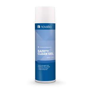 safety-clean-gel-500ml-en