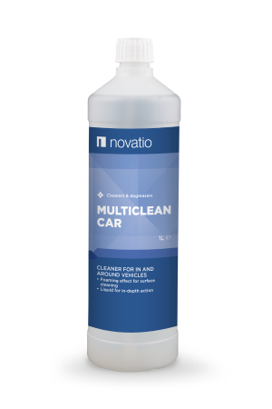 multiclean-car-1l-en