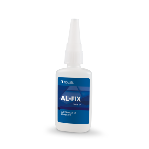 al-fix-50ml-en