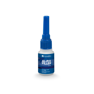 al-fix-filler-20ml-be-501100000
