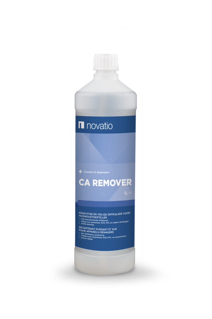 ca-remover-1l-be-496001000