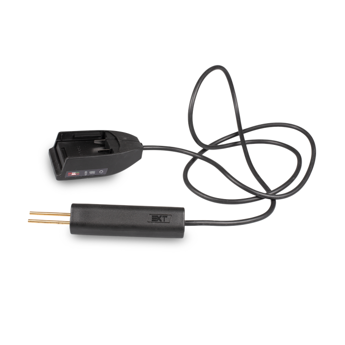 staple-repair-cordless-uni-360530390-1024