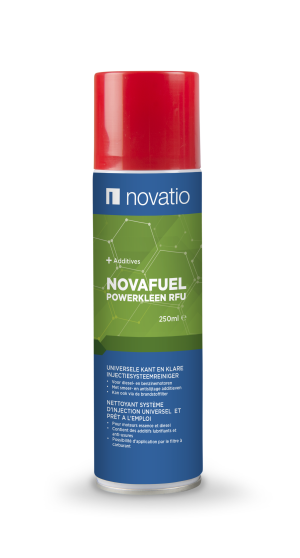 novafuel-powerkleen-rfu-250ml-be-741002000