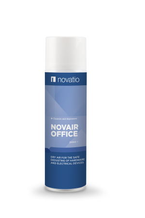 novair-office-250ml-en