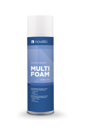 multifoam-500ml-be-482001000