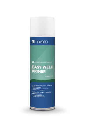 easy-weld-primer-500ml-be-119011000