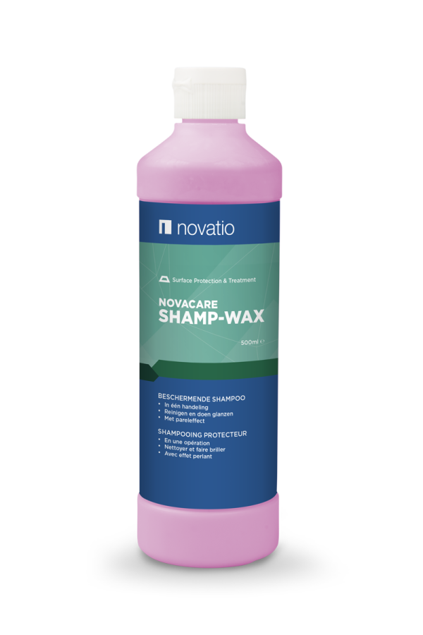 novacare-shamp-wax-500ml-be-200605000