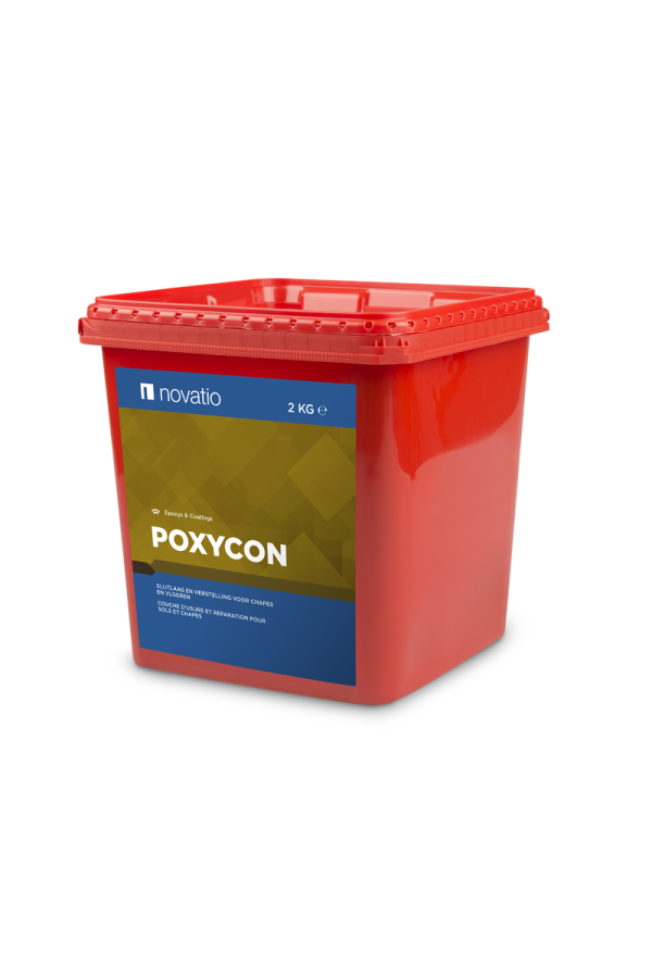 poxycon-2kg-be-637219000