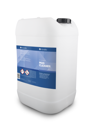 mag-cleaner-25l-en