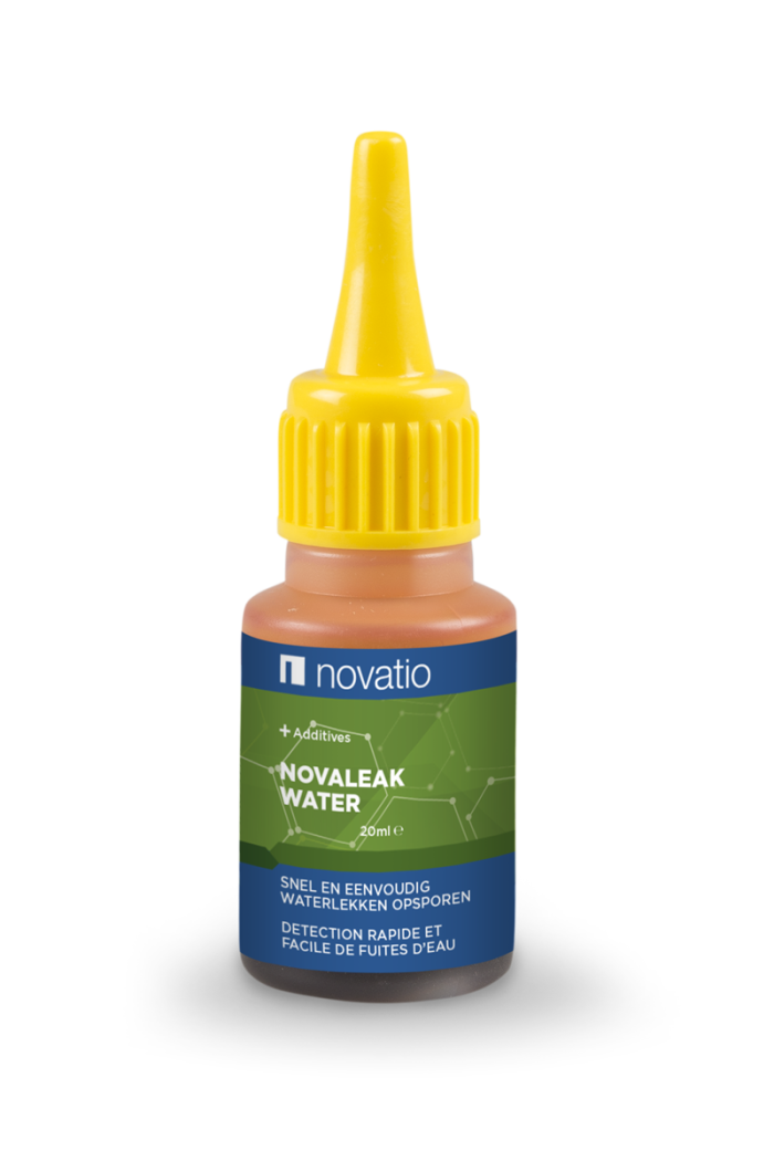novaleak-water-20ml-be-750111000