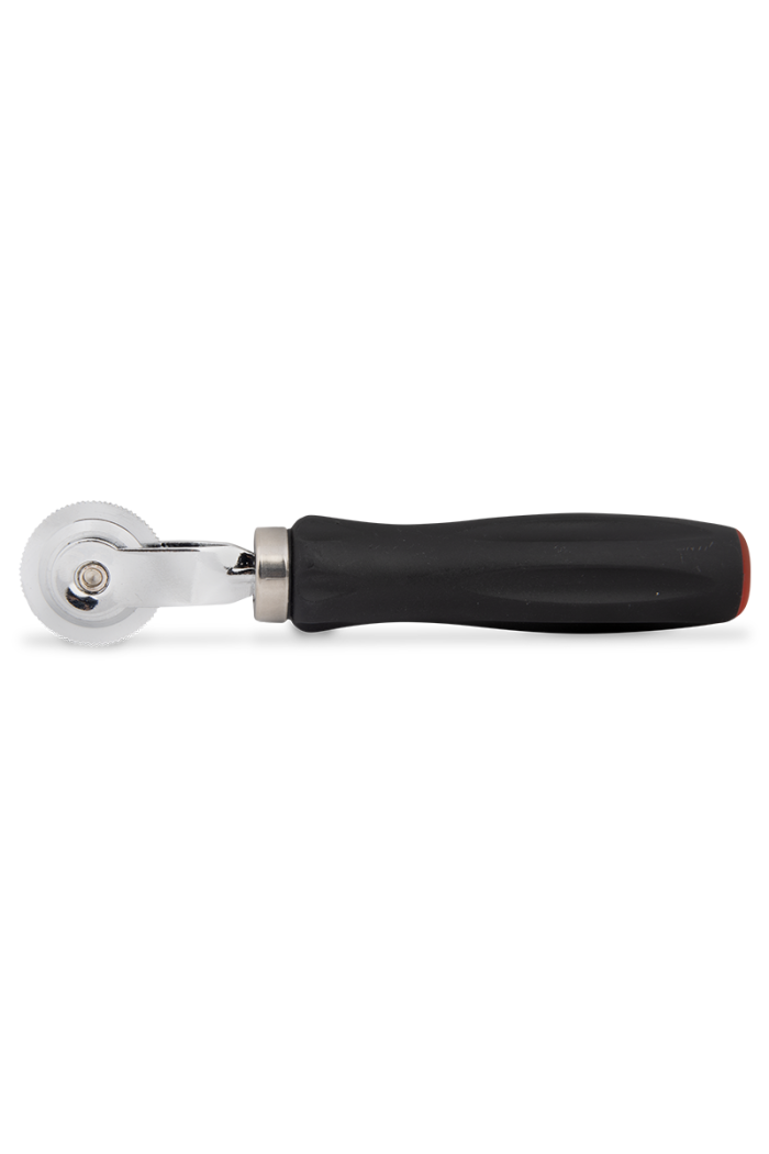 tire-repair-roller-trr-1102-uni-735922390
