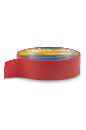 electrical-tape-elt-430-red-uni-553503390