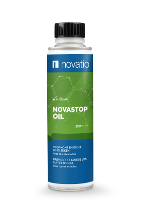 novastop-oil-250ml-be-742303000