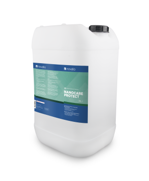 nanocare-protect-20l-be-4863250001