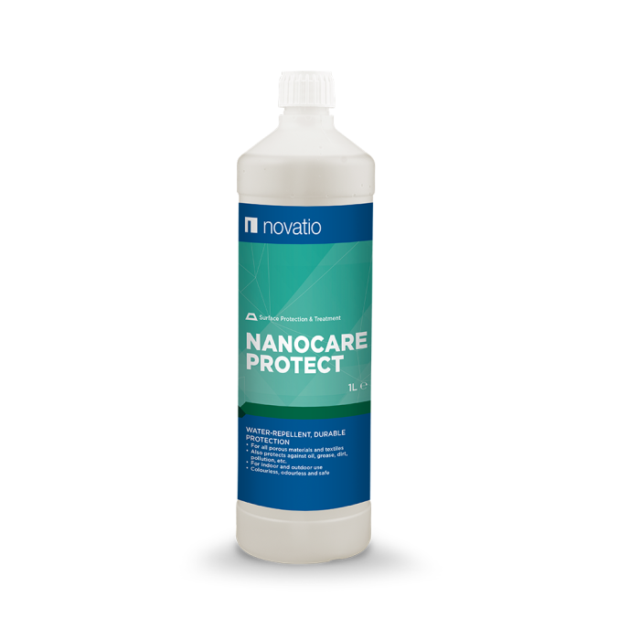 nanocare-protect-1l-en-1024