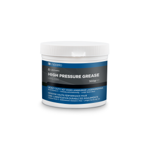 high-pressure-grease-hpg-590-500gr-be-231165000