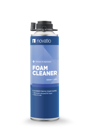 foam-cleaner-500ml-en