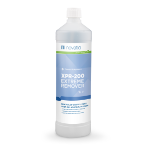 xpr-200-extreme-remover-1l-en