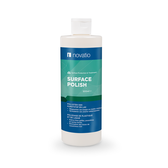 surface-polish-500ml-be-481111000-1024