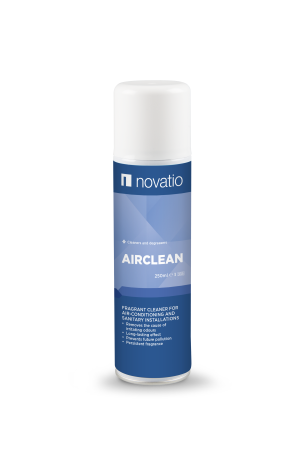 airclean-250ml-en