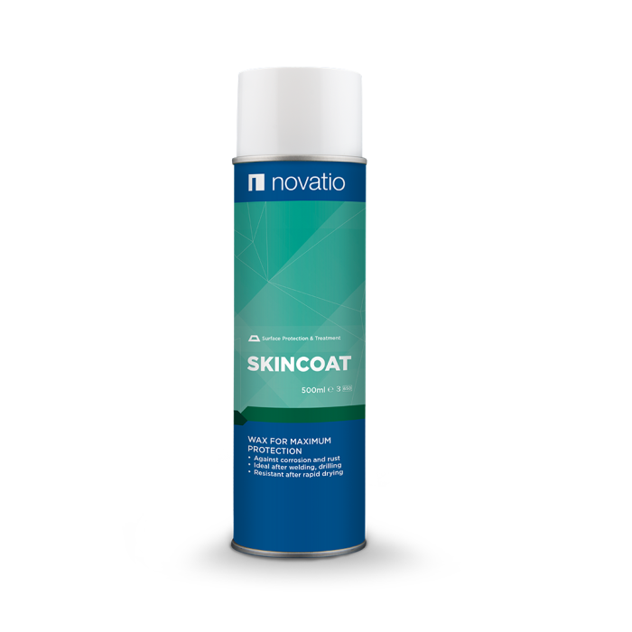 skincoat-500ml-en-1024