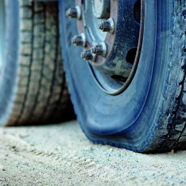 iStock-163031041-min