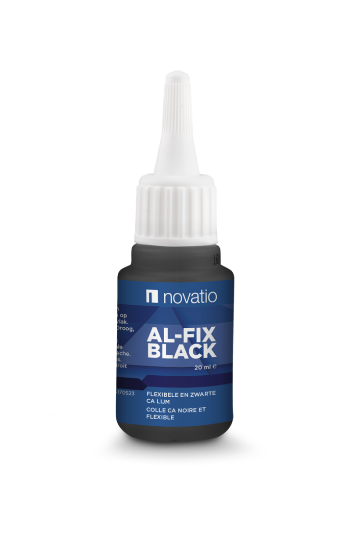 al-fix-black-20ml-be-501303000