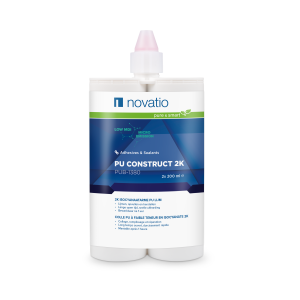 pu-construct-2k-pub-1380-2x200ml-be-575105000