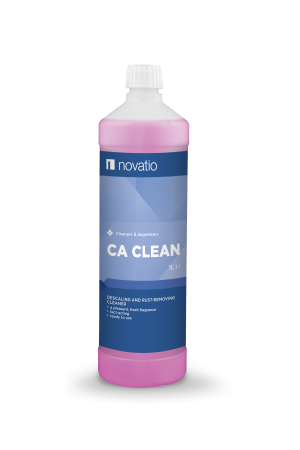 ca-clean-1l-en