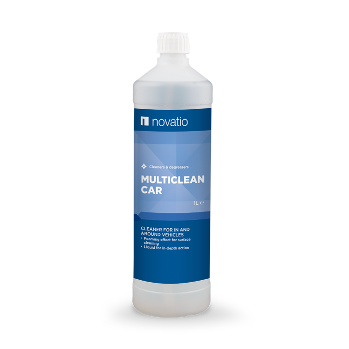 multiclean-car-1l-en-1024