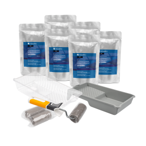 anticorro-aco-210-black-6-pack-be-wd-602355116