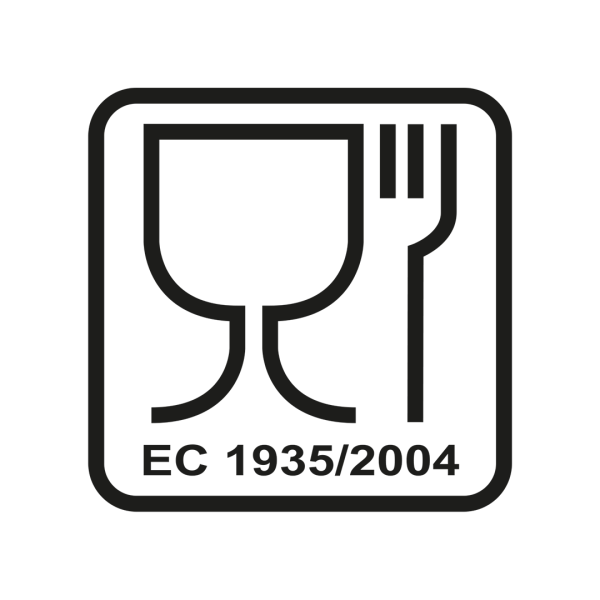 EC 19352004 logo
