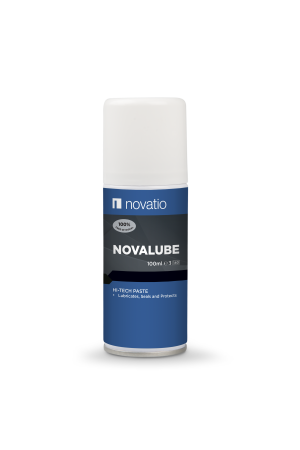 novalube-100ml-en