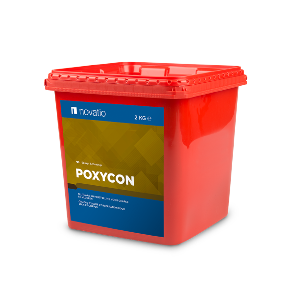 poxycon-2kg-be-637219000-1024