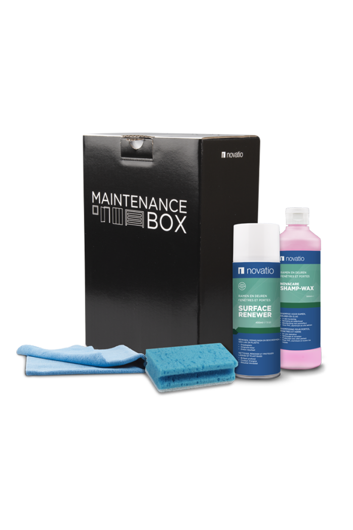 maintenance-box-alu