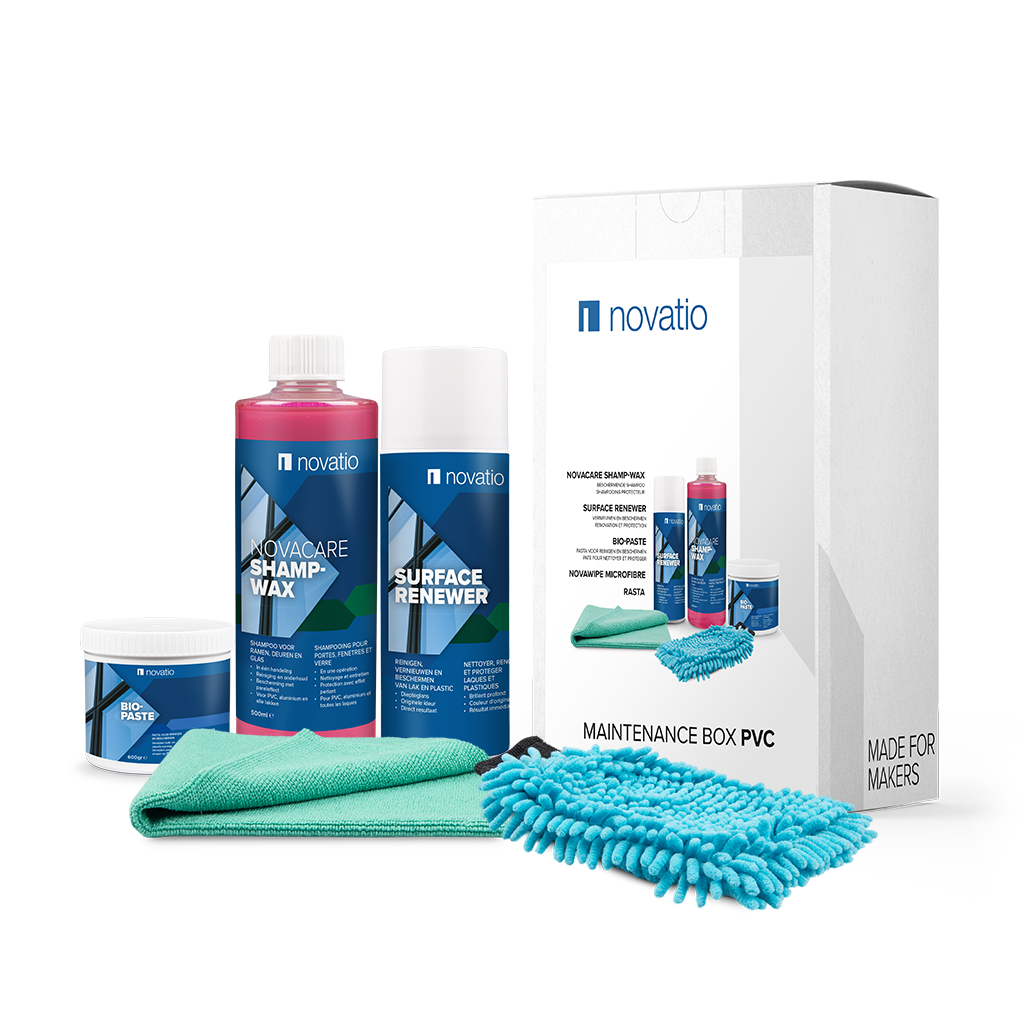 maintenance-box-pvc-be-wd-990002113-1024