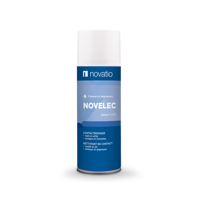 novelec-400ml-be-235001000-1024