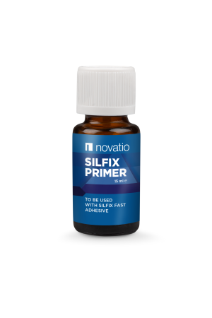 silfix-primer-15ml-en