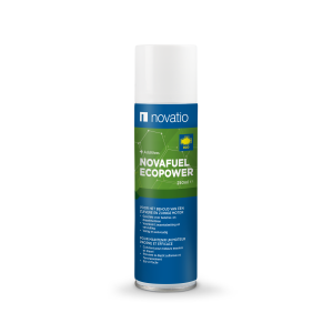 novafuel-ecopower-250ml-be-741292000