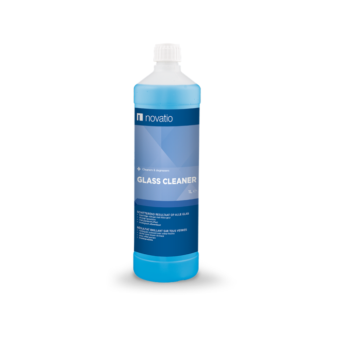 glass-cleaner-1l-be-482051000-1024