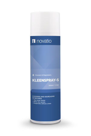 kleenspray-s-500ml-en