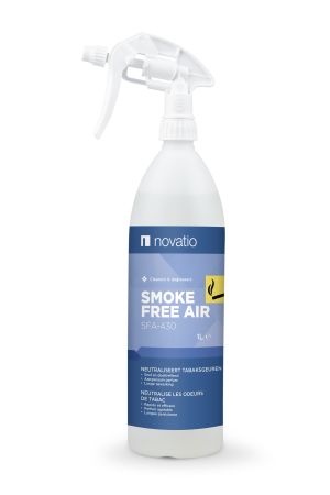 smoke-free-air-sfa-430-1l-be-743110000