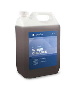wheel-cleaner-5l-be-494005000