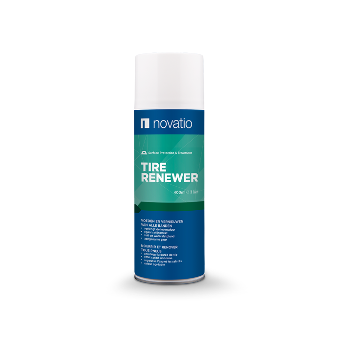 tire-renewer-400ml-be-485201000-1024