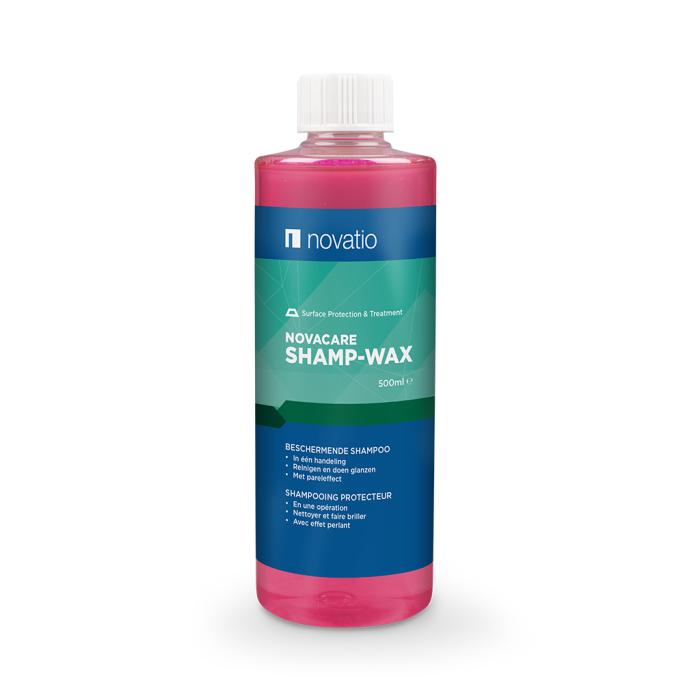 novacare-shamp-wax-500ml-be-200605000-1024