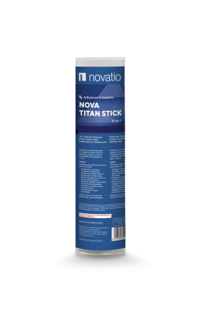 nova-titan-stick-57gr-be-638010000