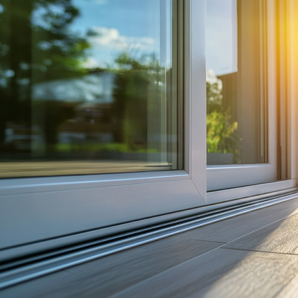 Brochure-windows-doors-cover